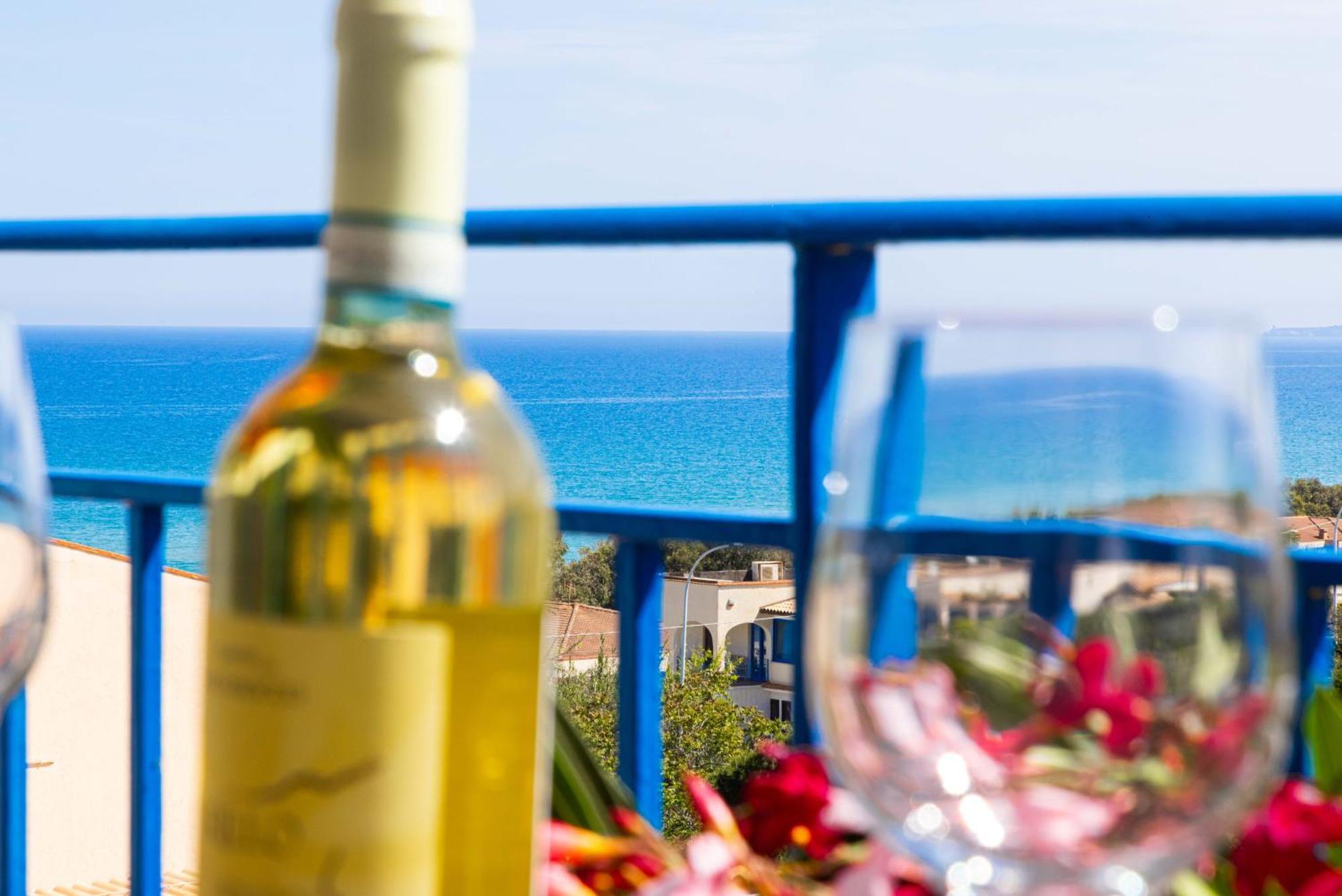 Holidaysicily Алкамо Марина Стая снимка