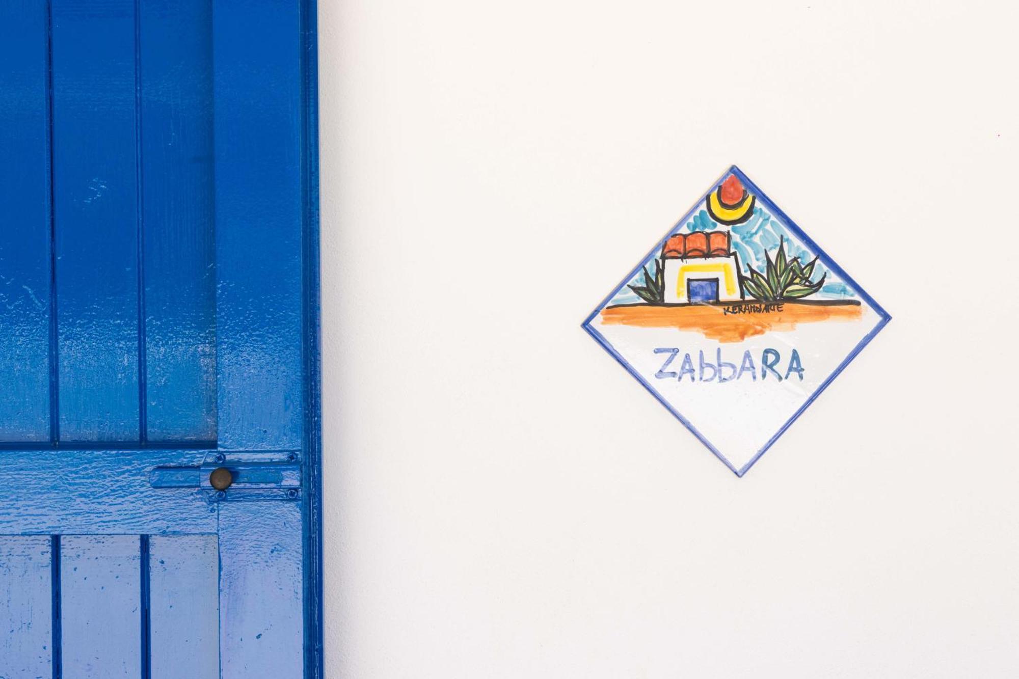 Holidaysicily Алкамо Марина Екстериор снимка