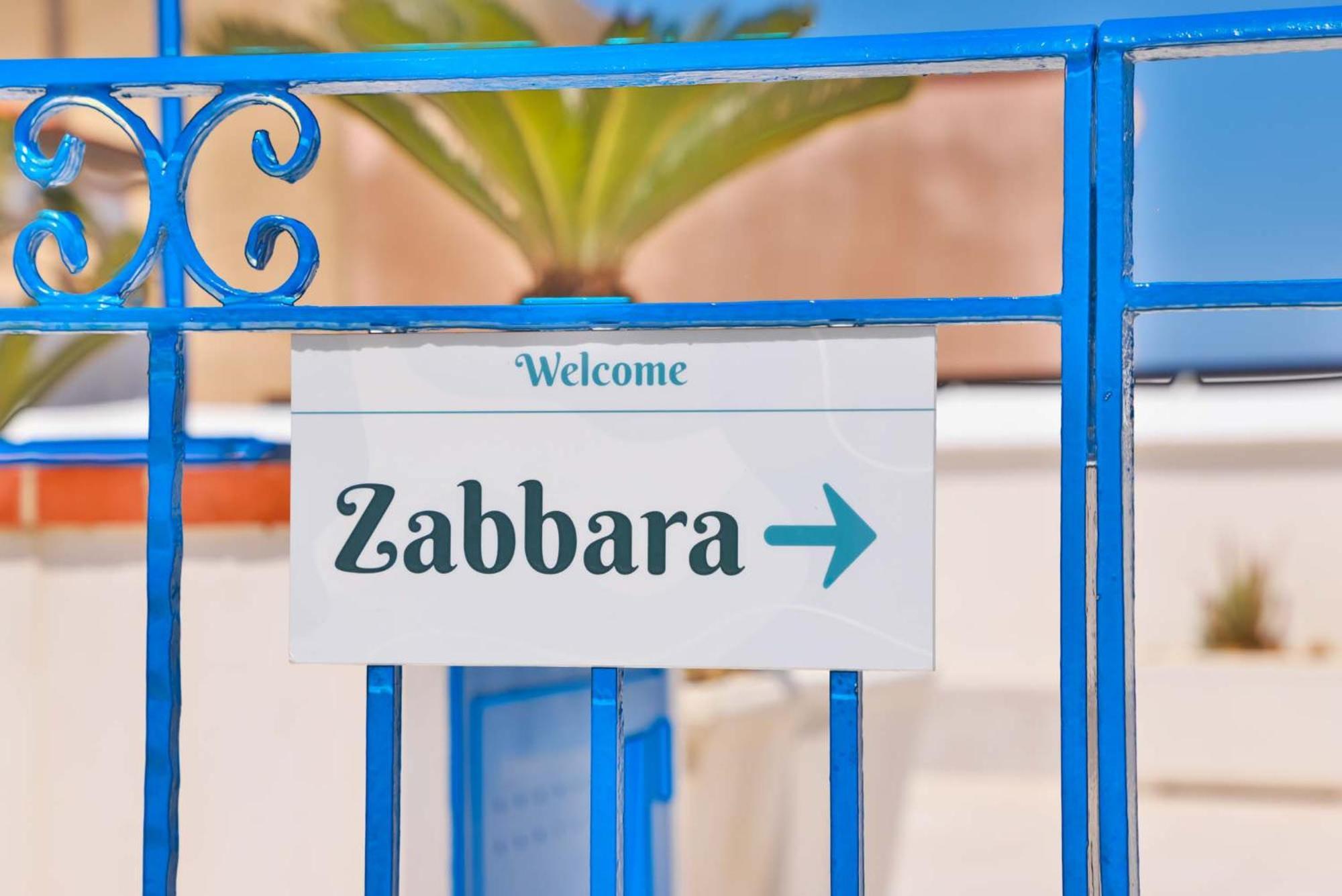 Holidaysicily Алкамо Марина Стая снимка