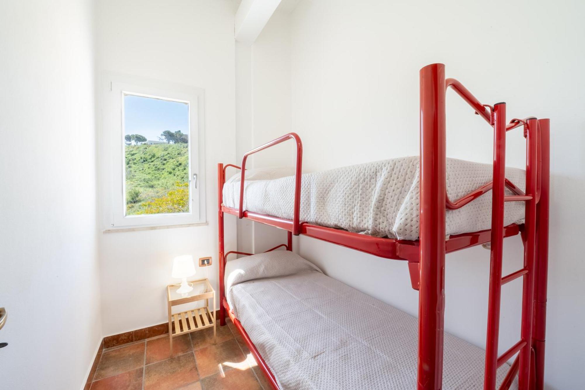 Holidaysicily Алкамо Марина Стая снимка
